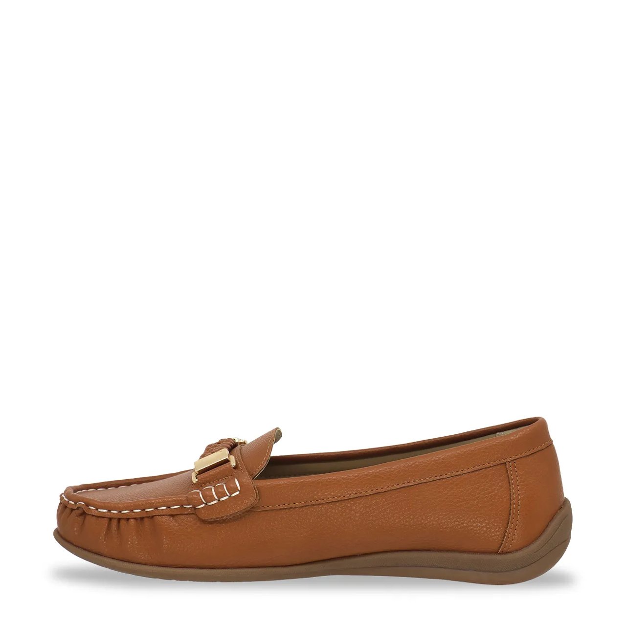 Women's Athena Loafer