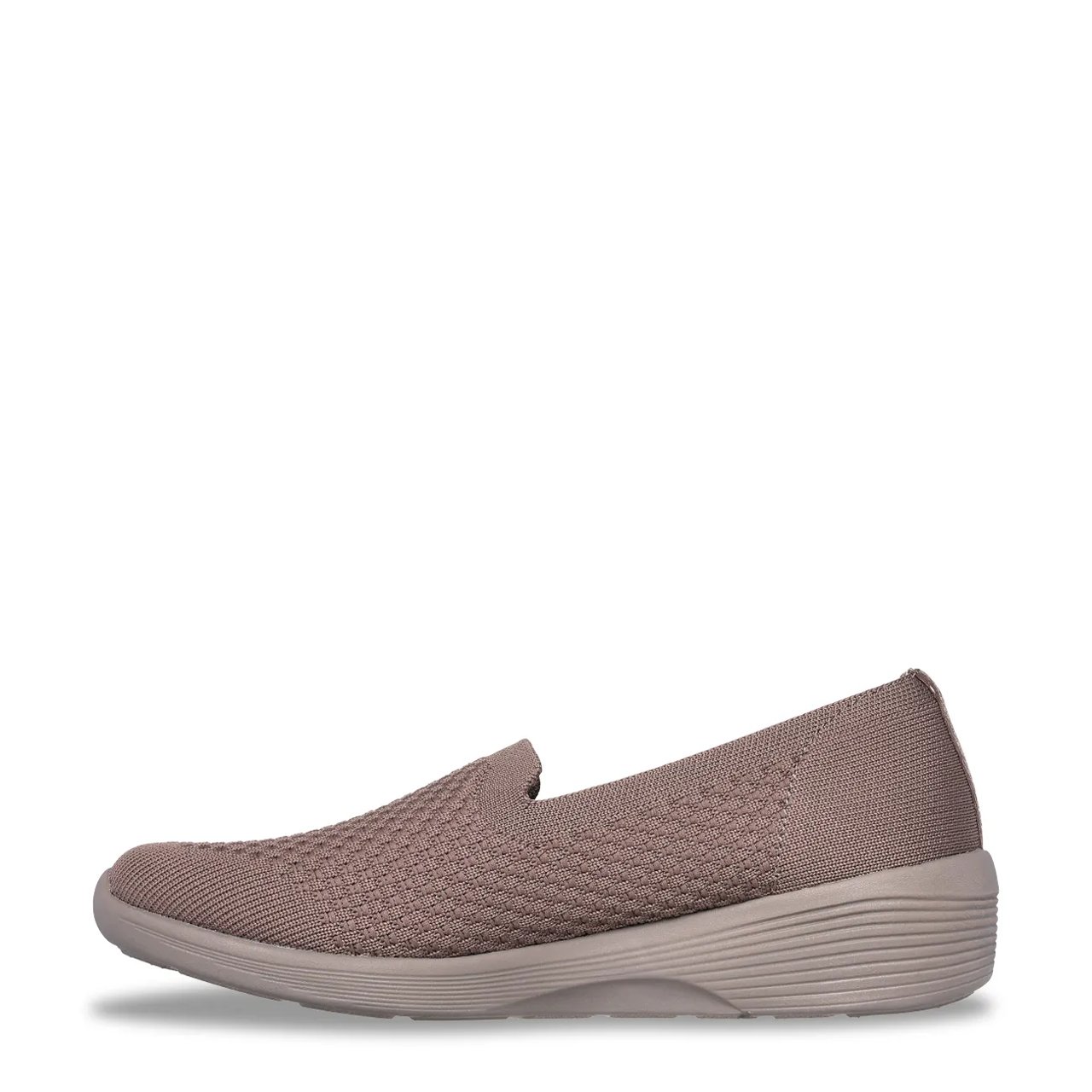 Women's Arya Clear Skies Slip-On