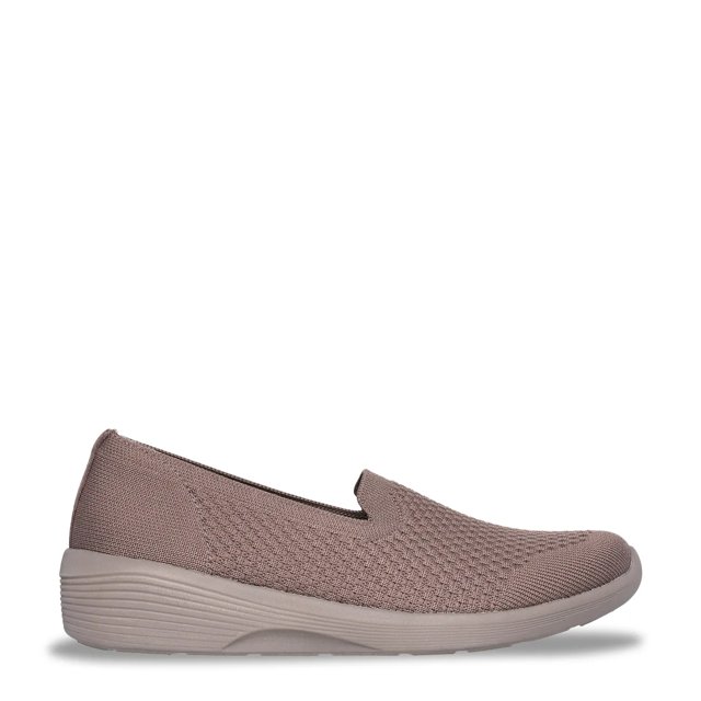 Women's Arya Clear Skies Slip-On
