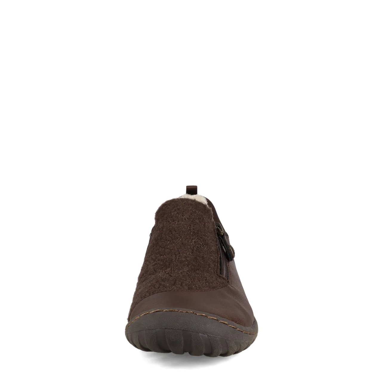 Women's Elodie Slip-On