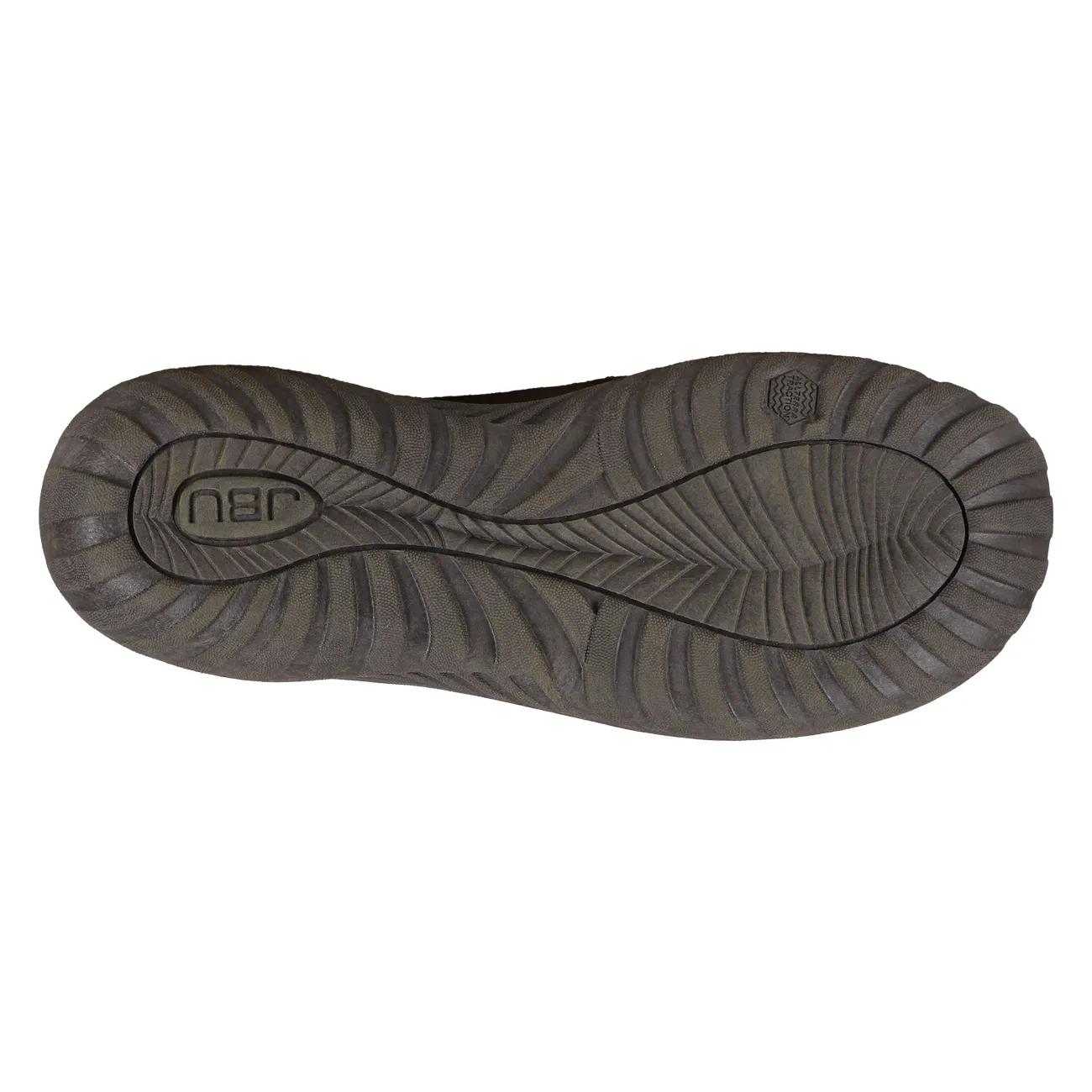 Women's Elodie Slip-On