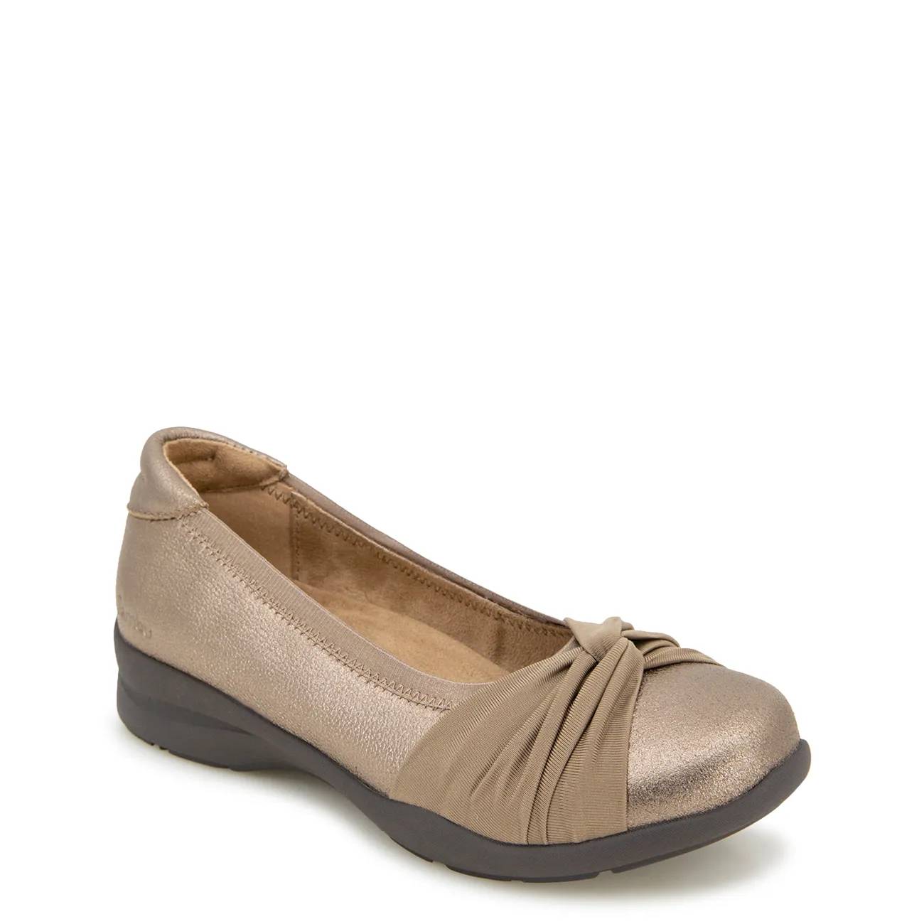 Women's Tara Flat