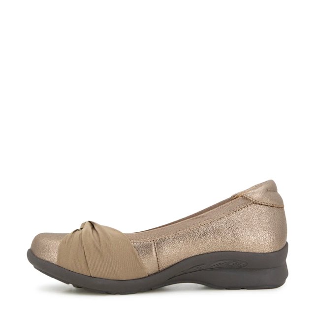 Women's Tara Flat