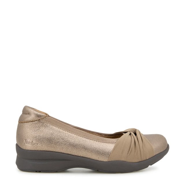 Women's Tara Flat