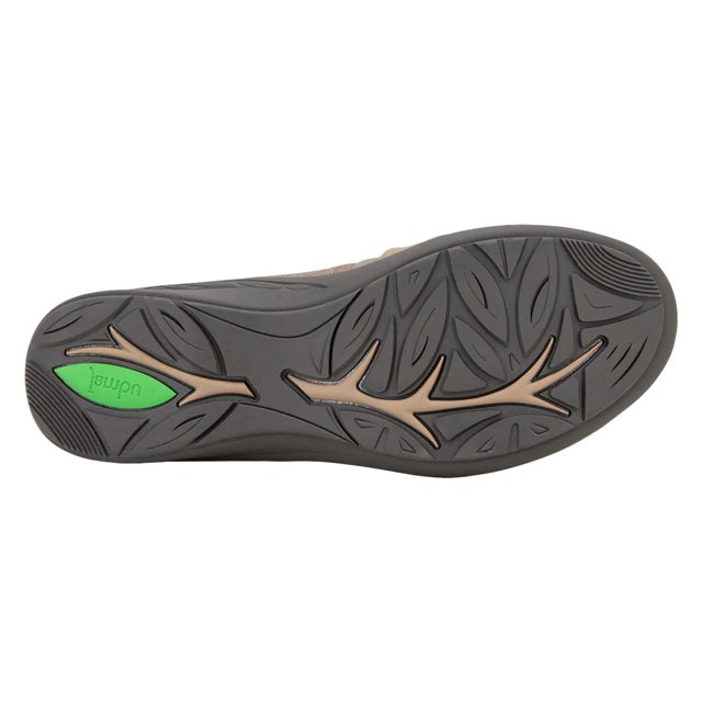 Women's Tara Flat