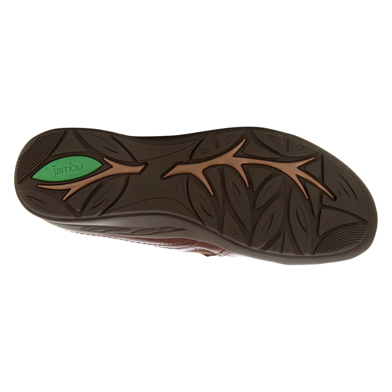 Women's Thea Slip-On