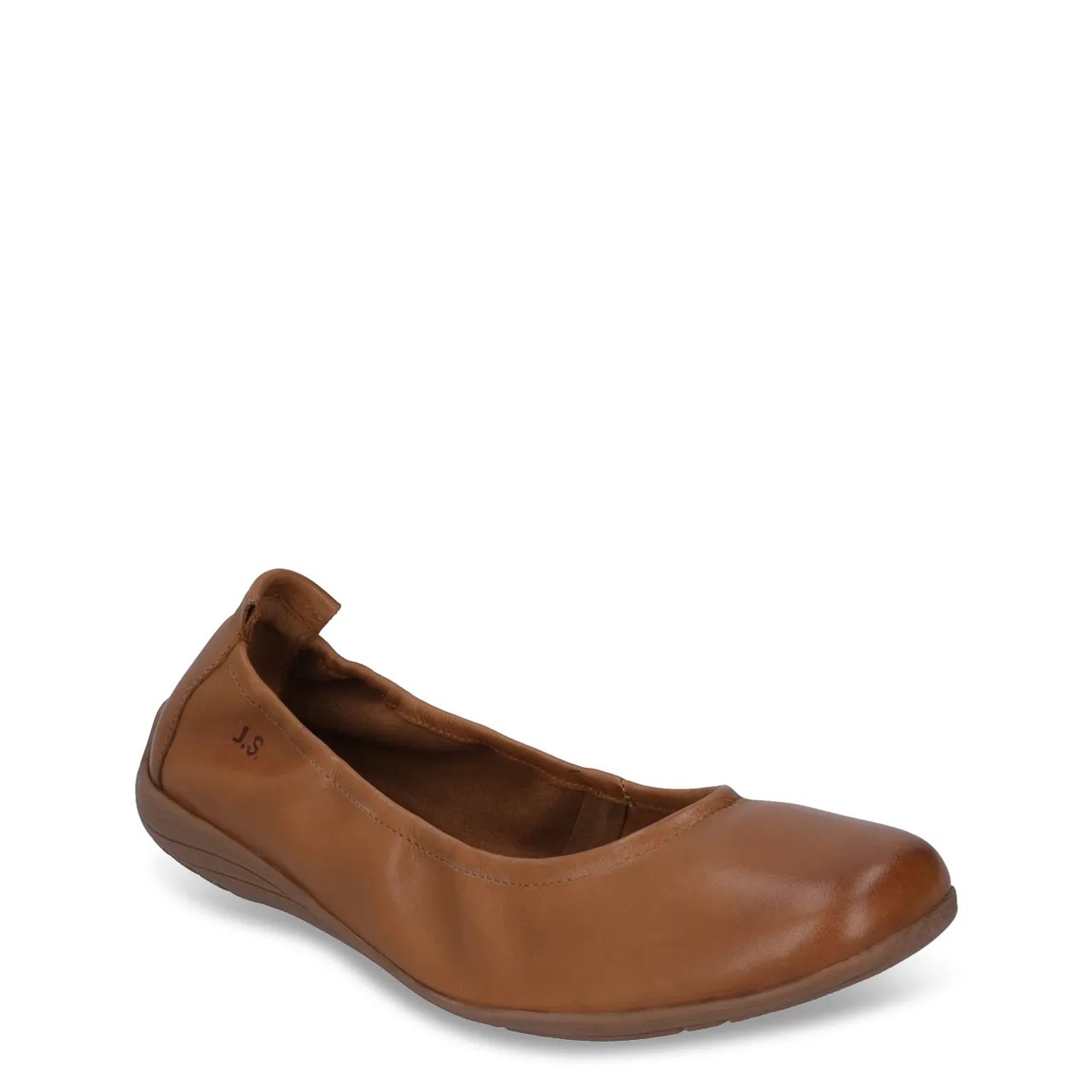 Fenja Ballet Flat