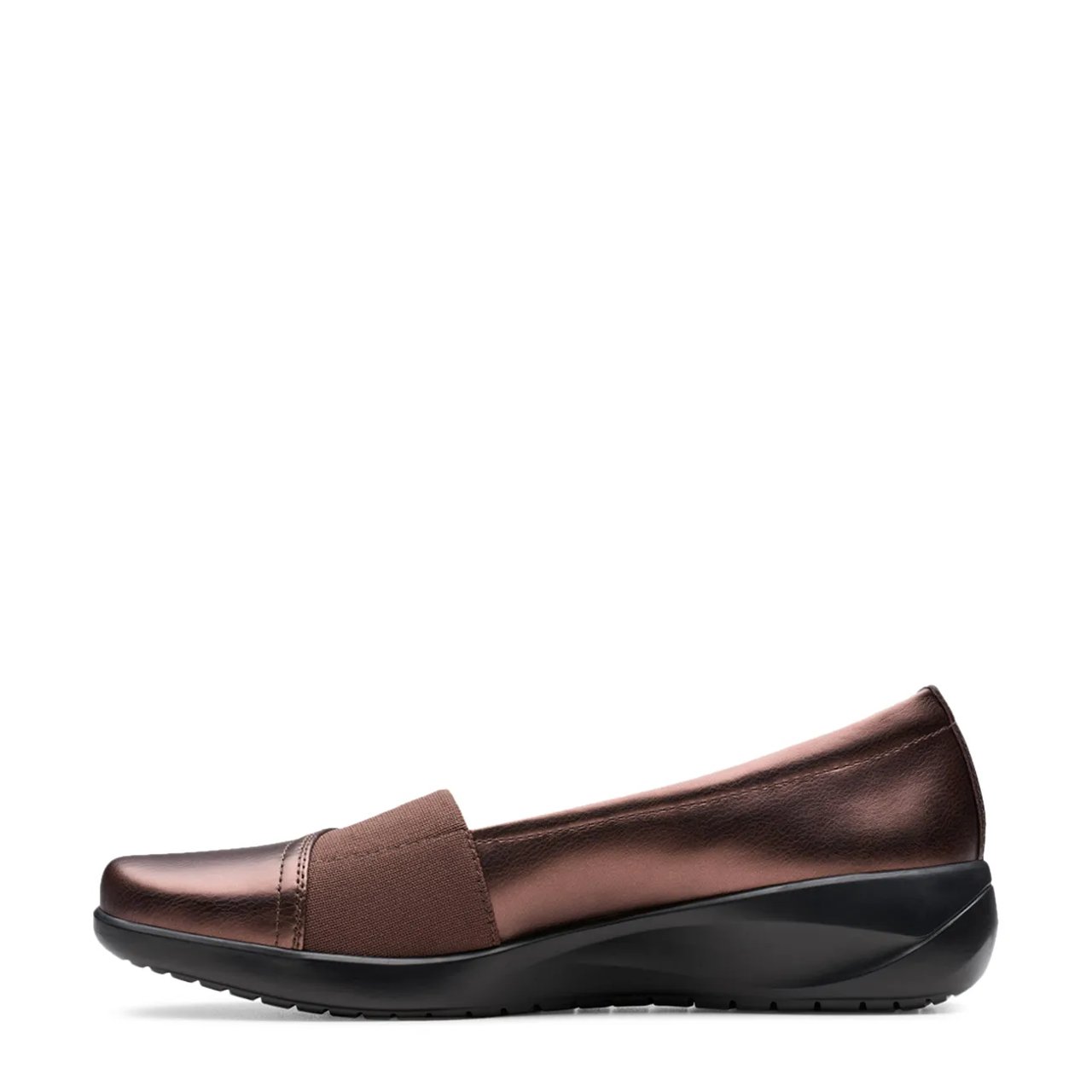 Women's Kaetlyn Rhea Slip On