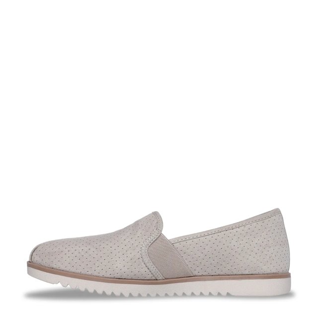 Women's Bobs Flexpadrille Lo Rich Light Slip-On