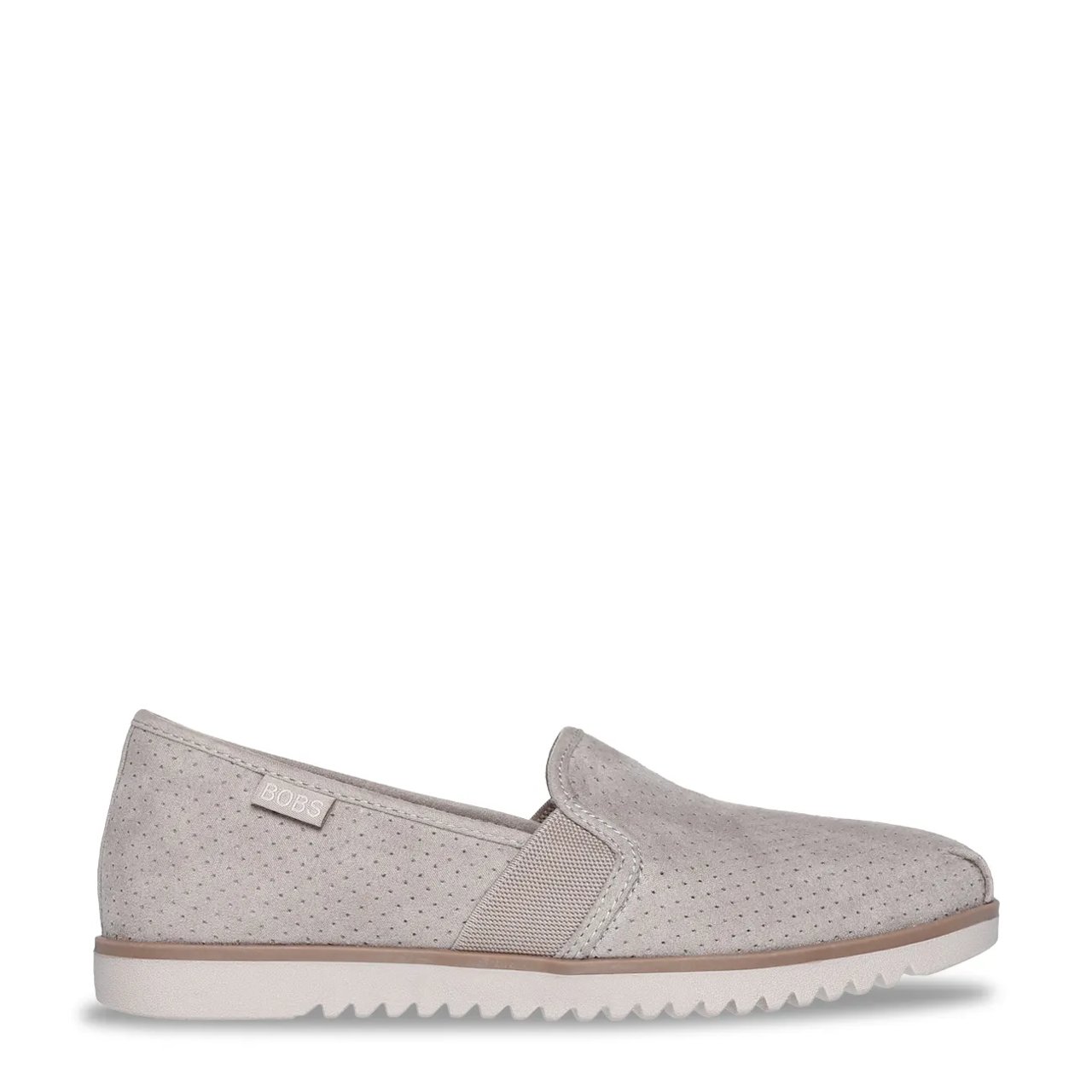 Women's Bobs Flexpadrille Lo Rich Light Slip-On