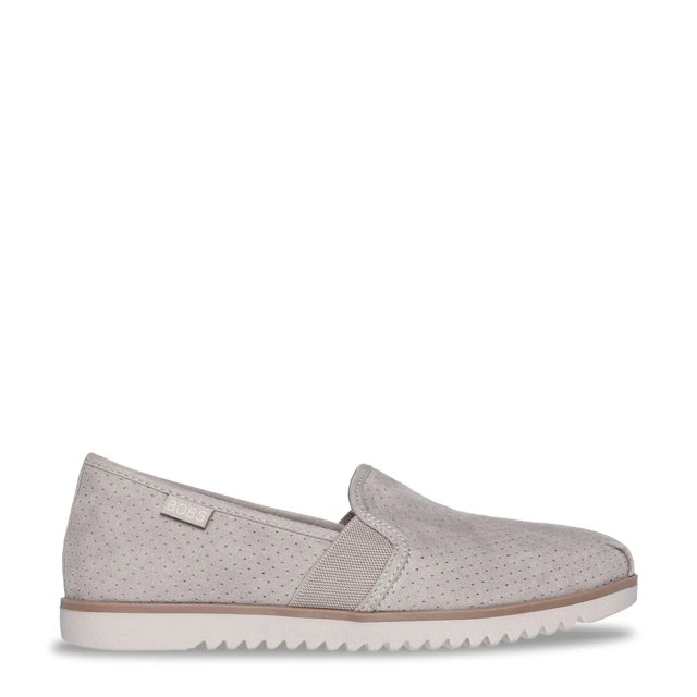 Women's Bobs Flexpadrille Lo Rich Light Slip-On