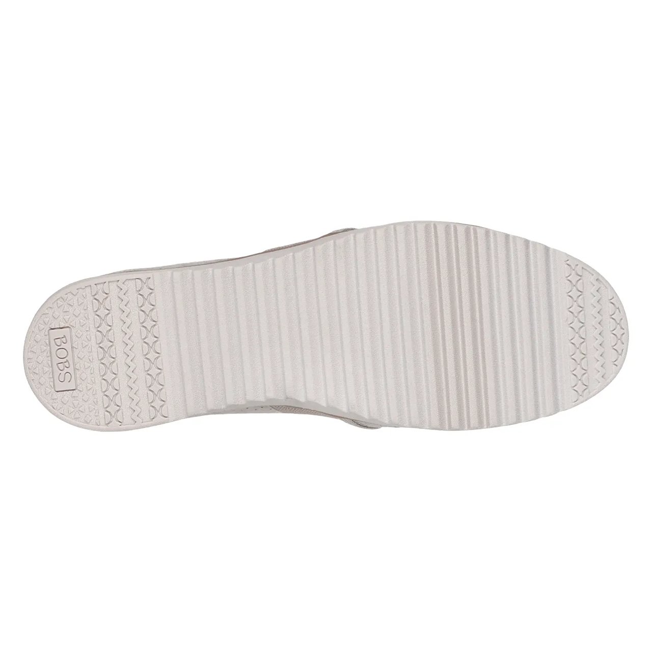 Women's Bobs Flexpadrille Lo Rich Light Slip-On