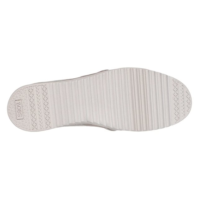 Women's Bobs Flexpadrille Lo Rich Light Slip-On