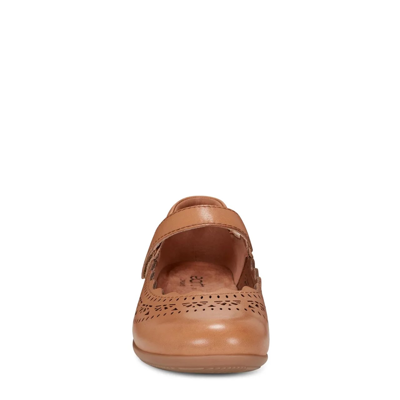 Women's Brady Mary Jane Flat