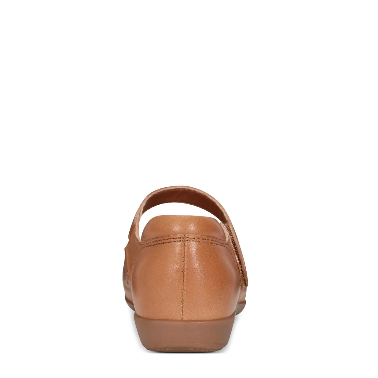 Women's Brady Mary Jane Flat