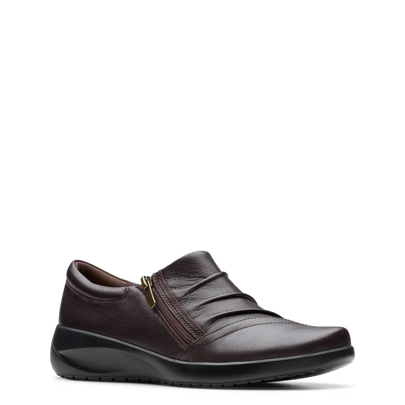 Clarks Women's Kaetlyn Mila Shoe