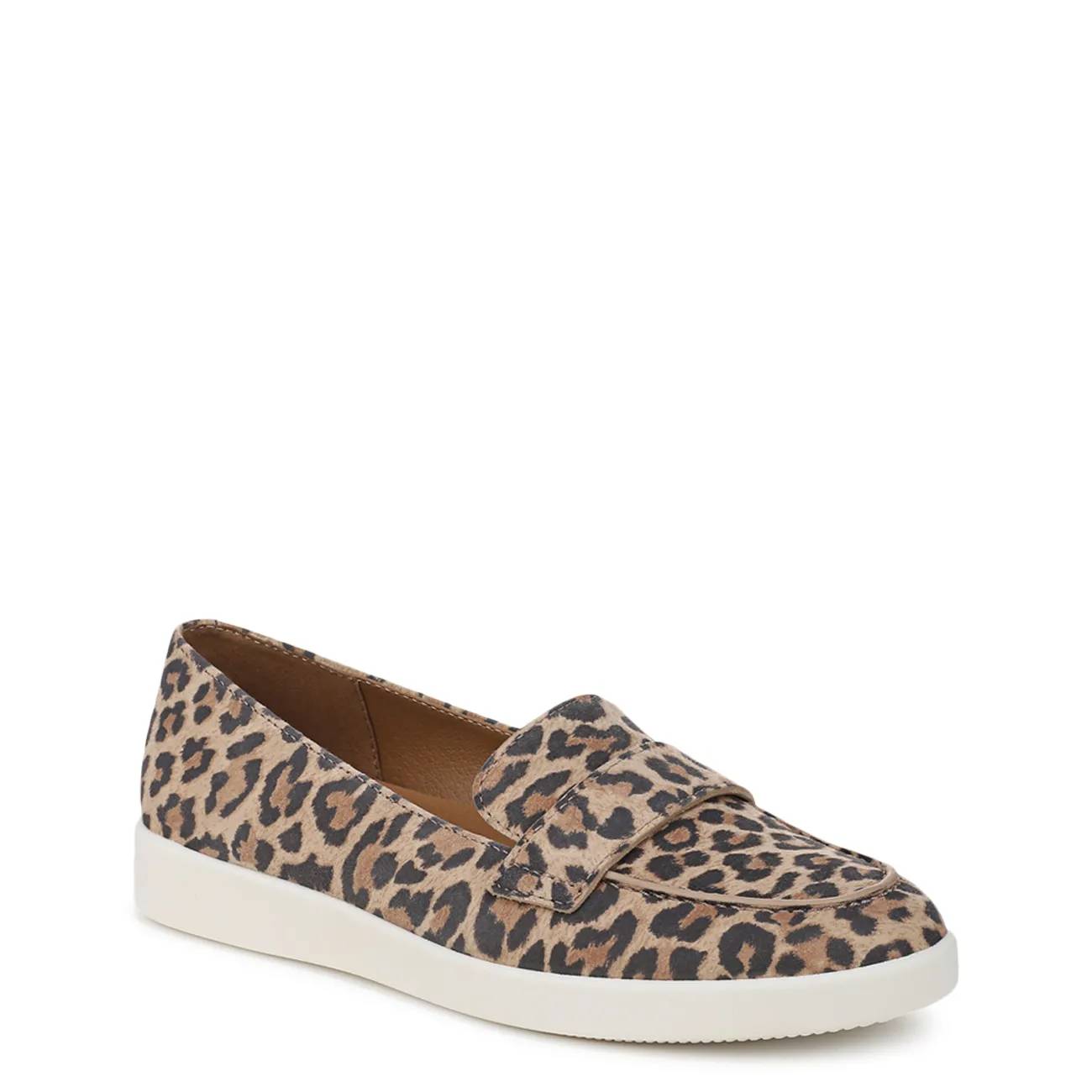 Naturalizer Women's Karis Loafer
