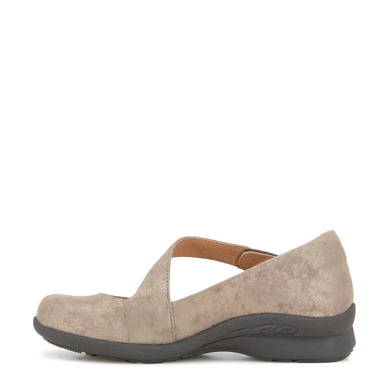 Women's Treva Flat Shoe