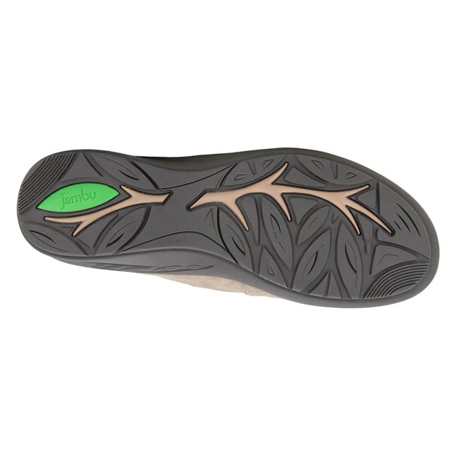 Women's Treva Flat Shoe