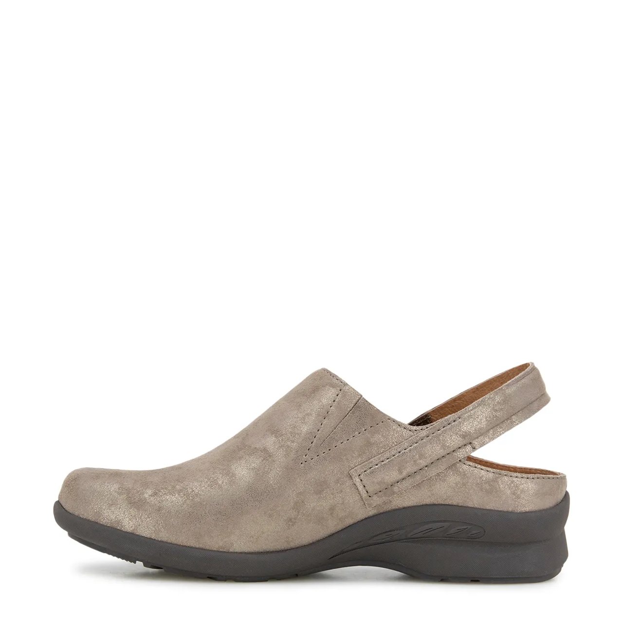 Women's Tilda Clog
