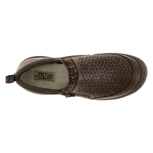 Women's Amber Slip-on Shoe