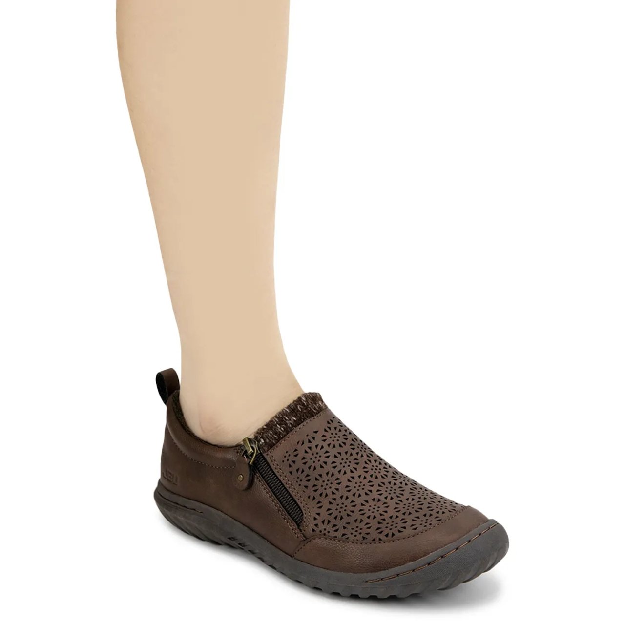 Women's Amber Slip-on Shoe