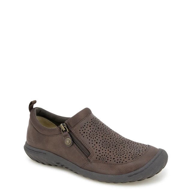 Women's Avery Slip-on Shoe