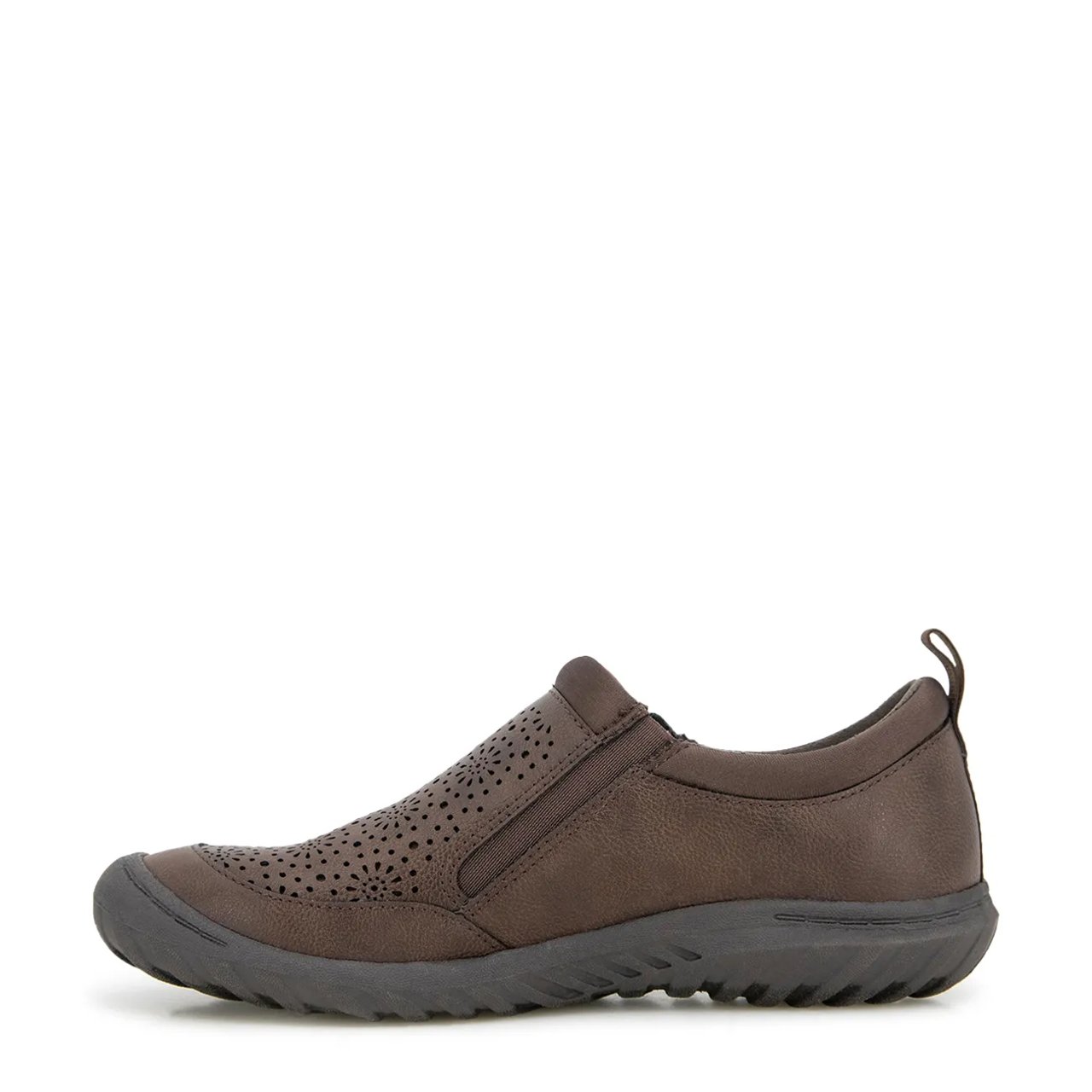 Women's Avery Slip-on Shoe