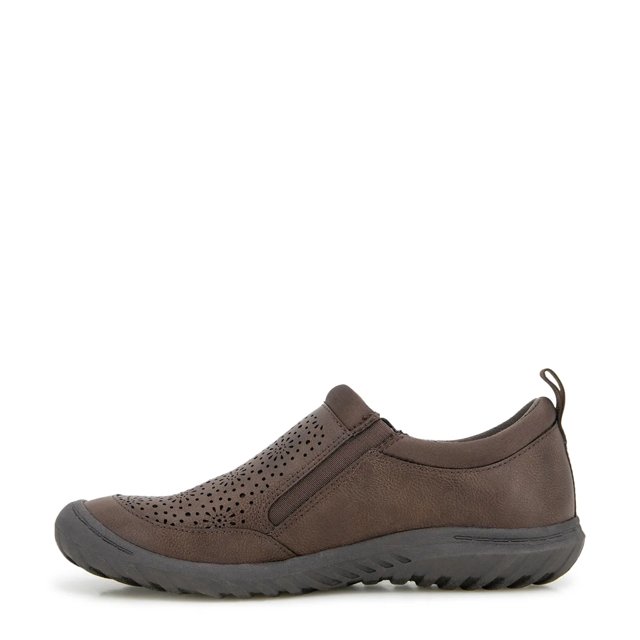 Women's Avery Slip-on Shoe