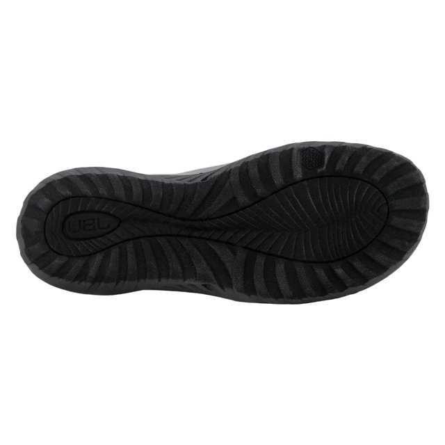 Women's Avery Slip-on Shoe