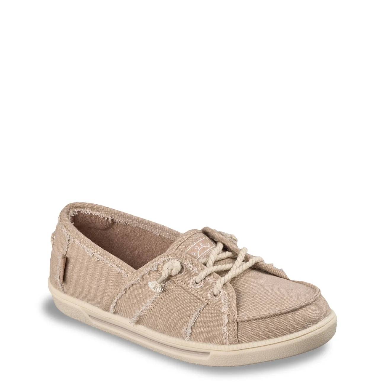 Skechers Women's B Cute 2.0 Seaside Stride Boat Shoe