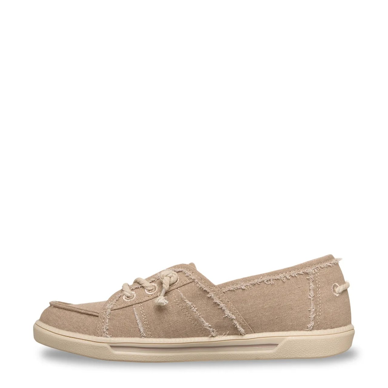 Women's B Cute 2.0 Seaside Stride Boat Shoe