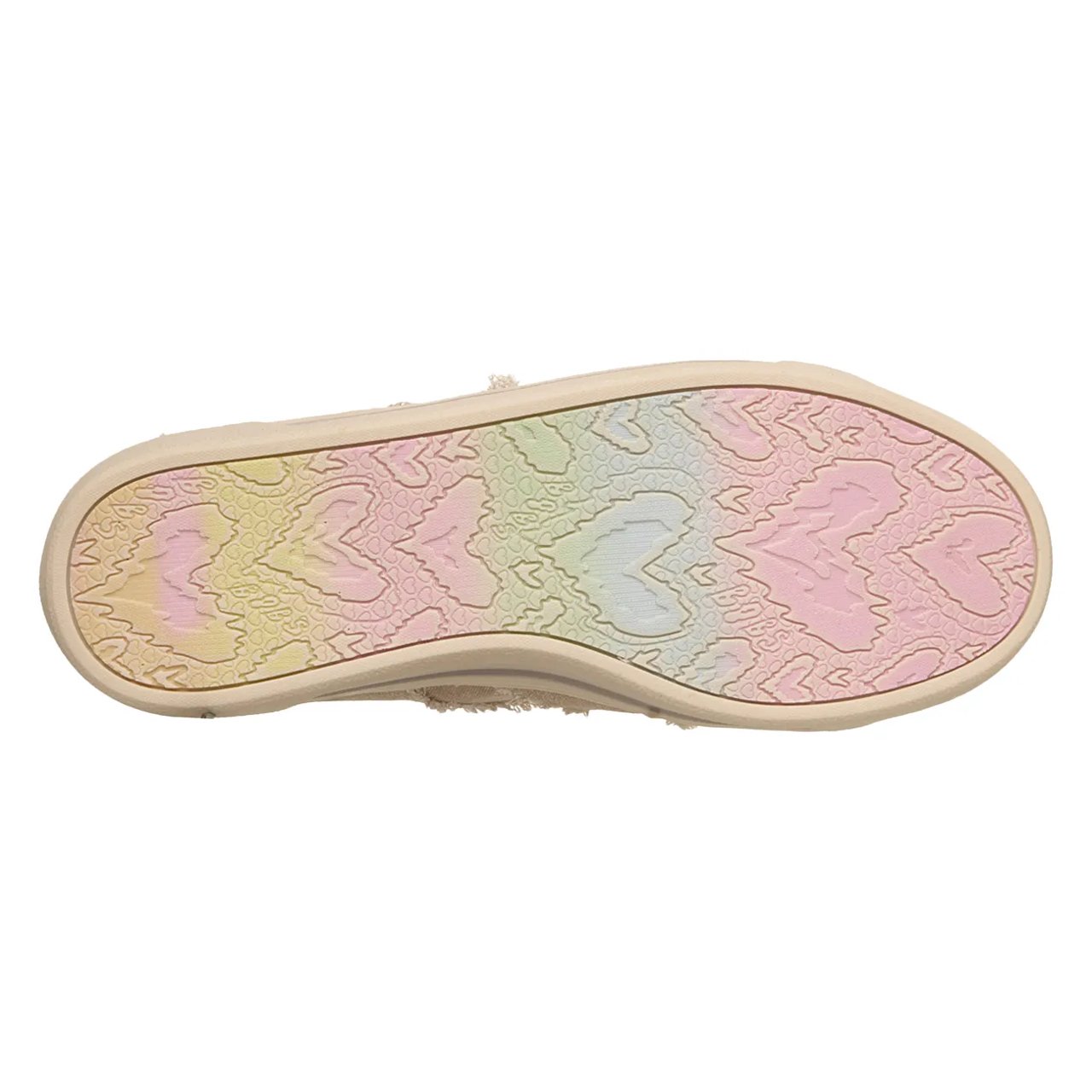 Women's B Cute 2.0 Seaside Stride Boat Shoe