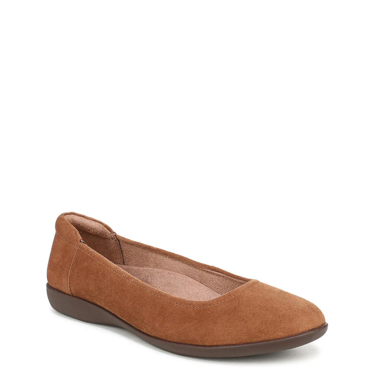 Women's Flexy Ballet Flat