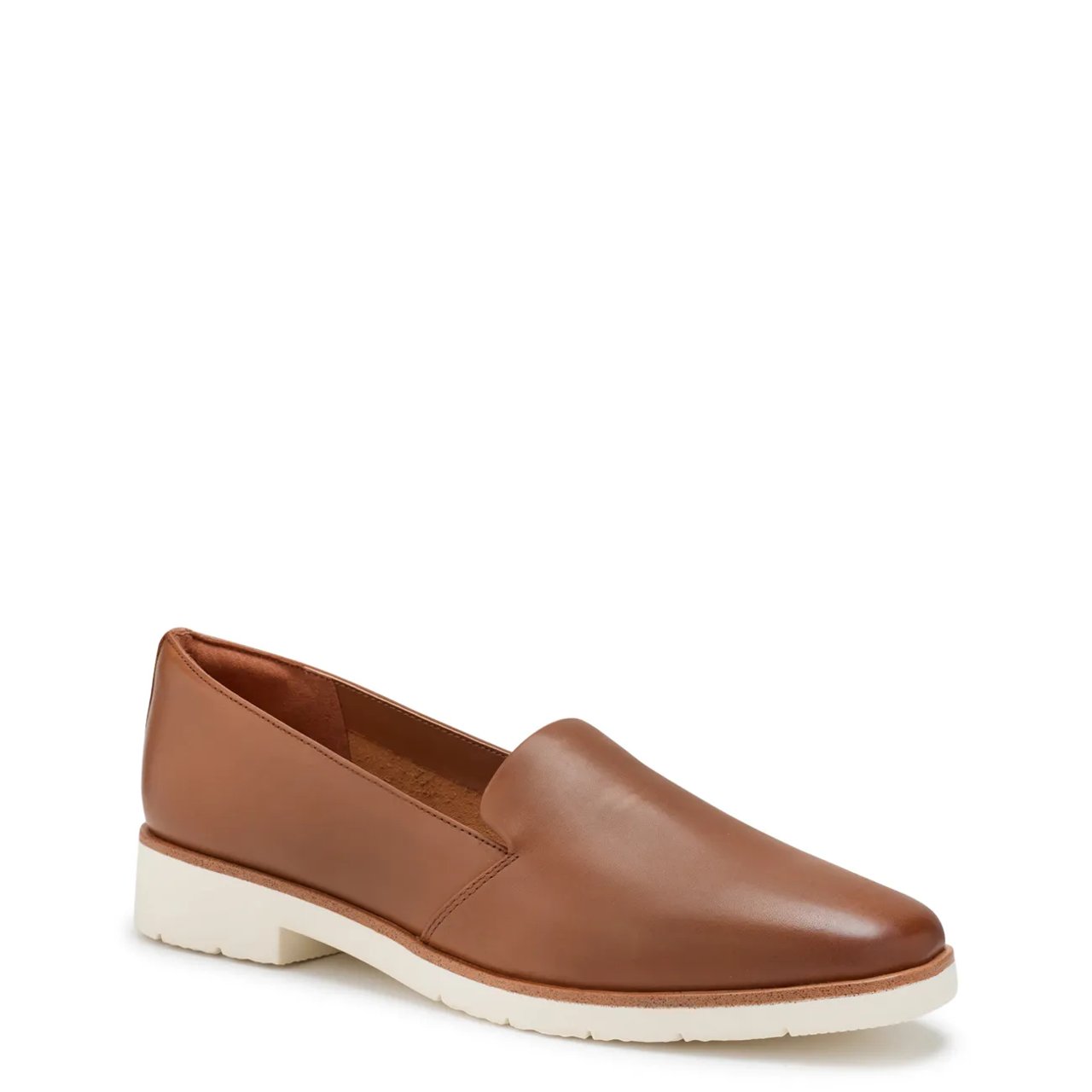 Women's Molliemay Loafer