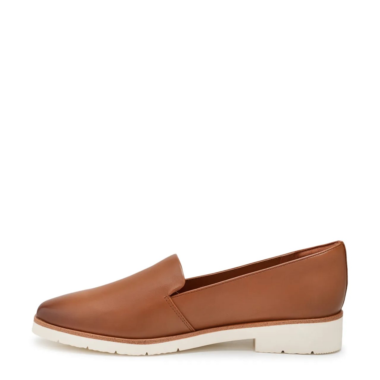 Women's Molliemay Loafer