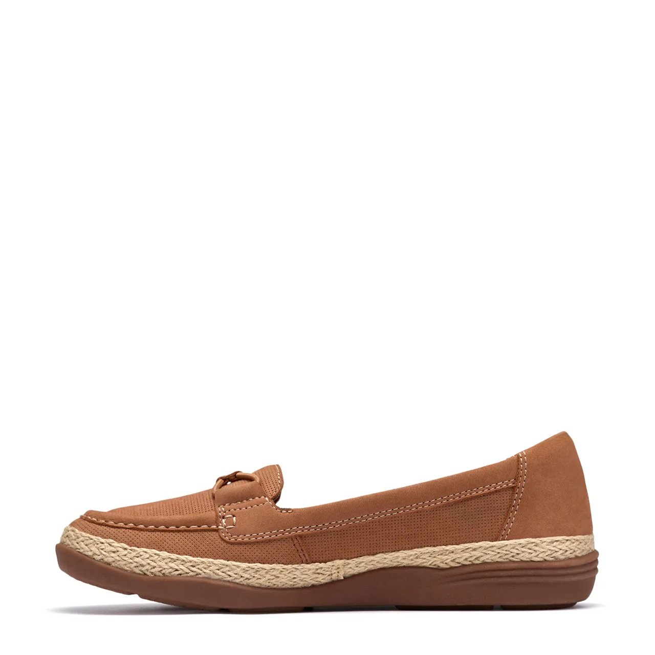 Women's Elaina Milly Slip On Shoe
