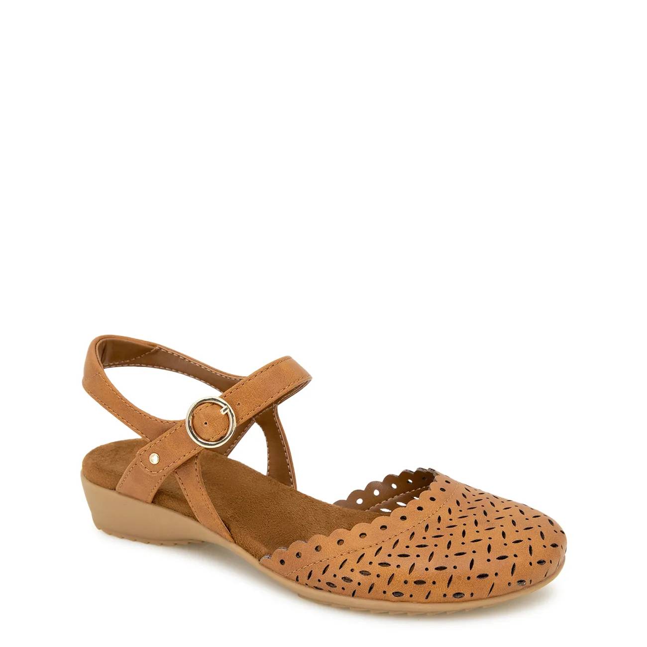 JBU Women's Vinya Sandal