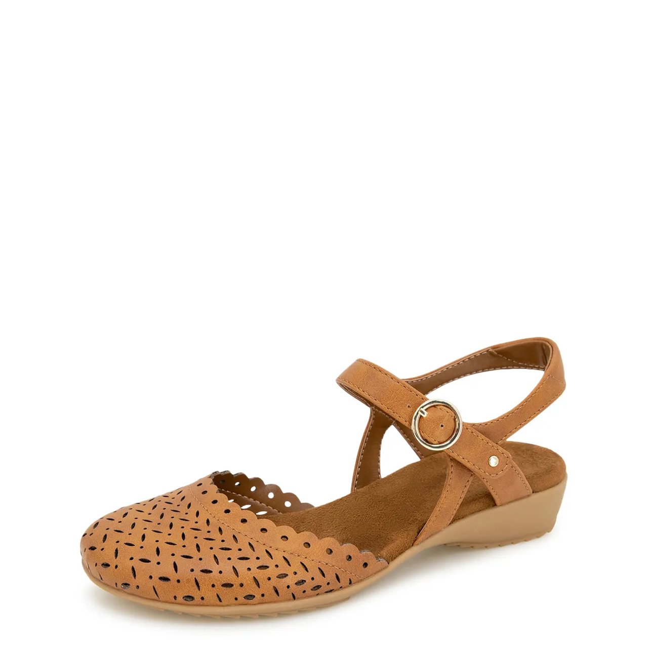 Women's Vinya Sandal