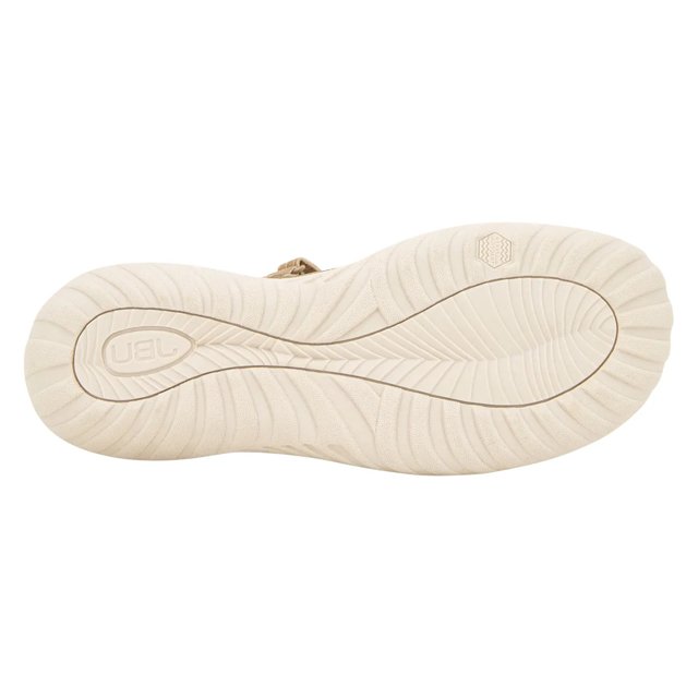 Women's Anne Mary Jane Flat