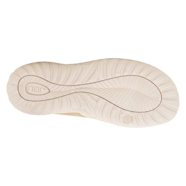 Women's Salma Flat