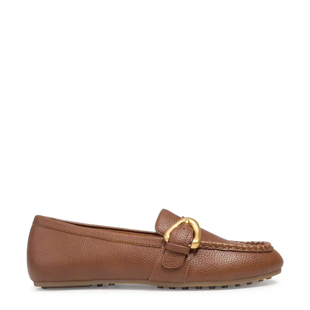 Women's Dinetta Loafer