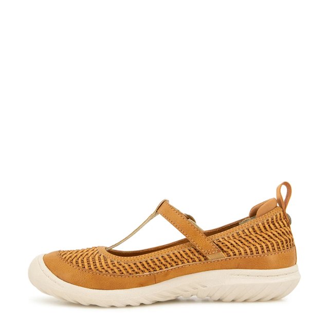 Women's Summer Ballet Flat