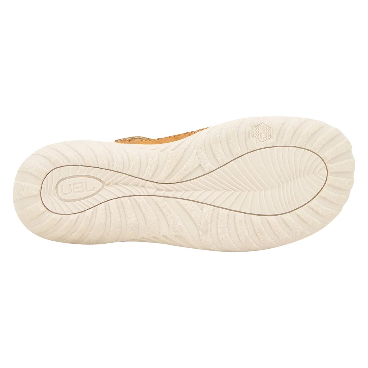 Women's Summer Ballet Flat
