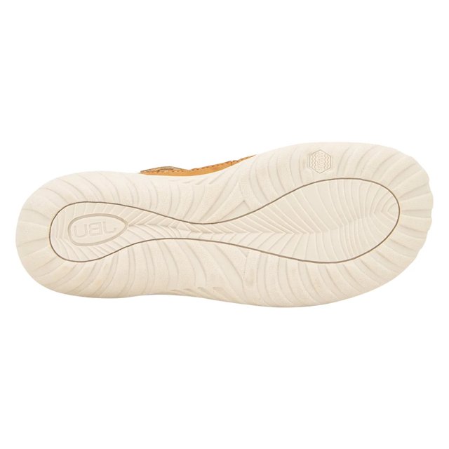 Women's Summer Ballet Flat