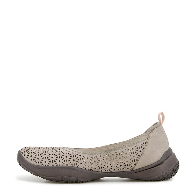 Women's Emma Ballet Flat