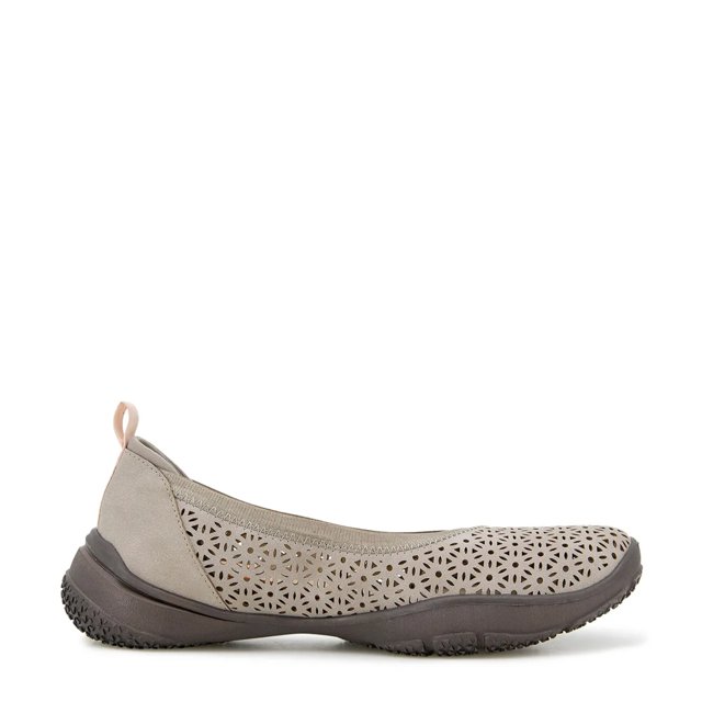 Women's Emma Ballet Flat
