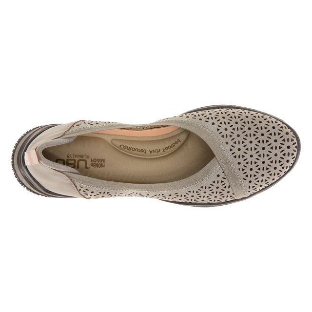 Women's Emma Ballet Flat