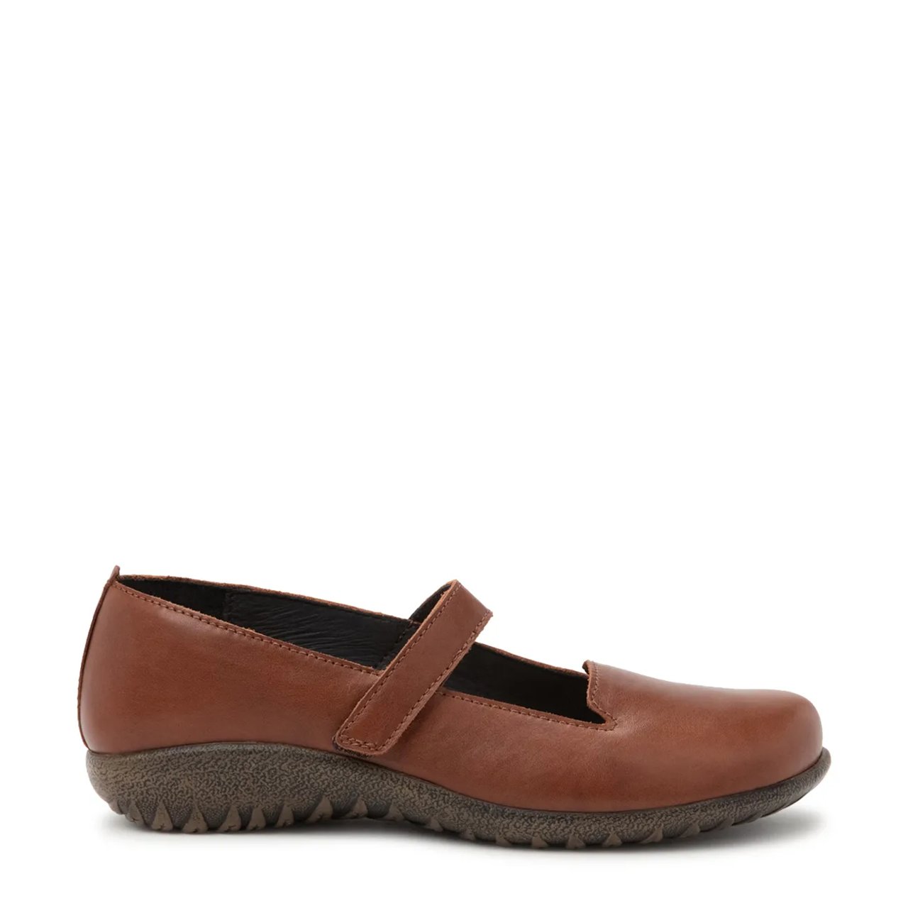 Women's Purini Mary Jane Flat