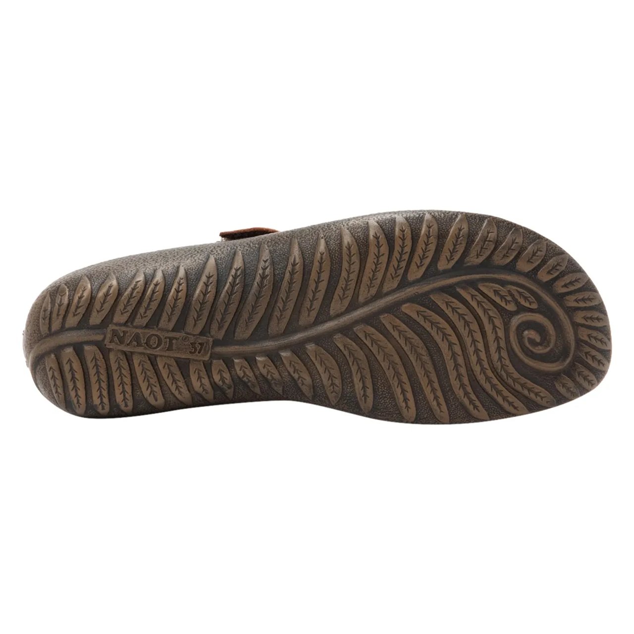 Women's Purini Mary Jane Flat